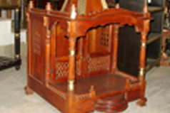 Sheesham Hardwood Rosewood Wooden Lifestyle Luxury Furniture Shop Store Pune Bangalore
